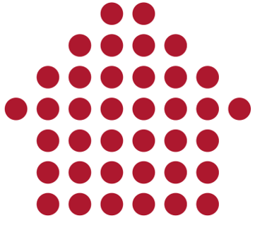 Logo Colegiados